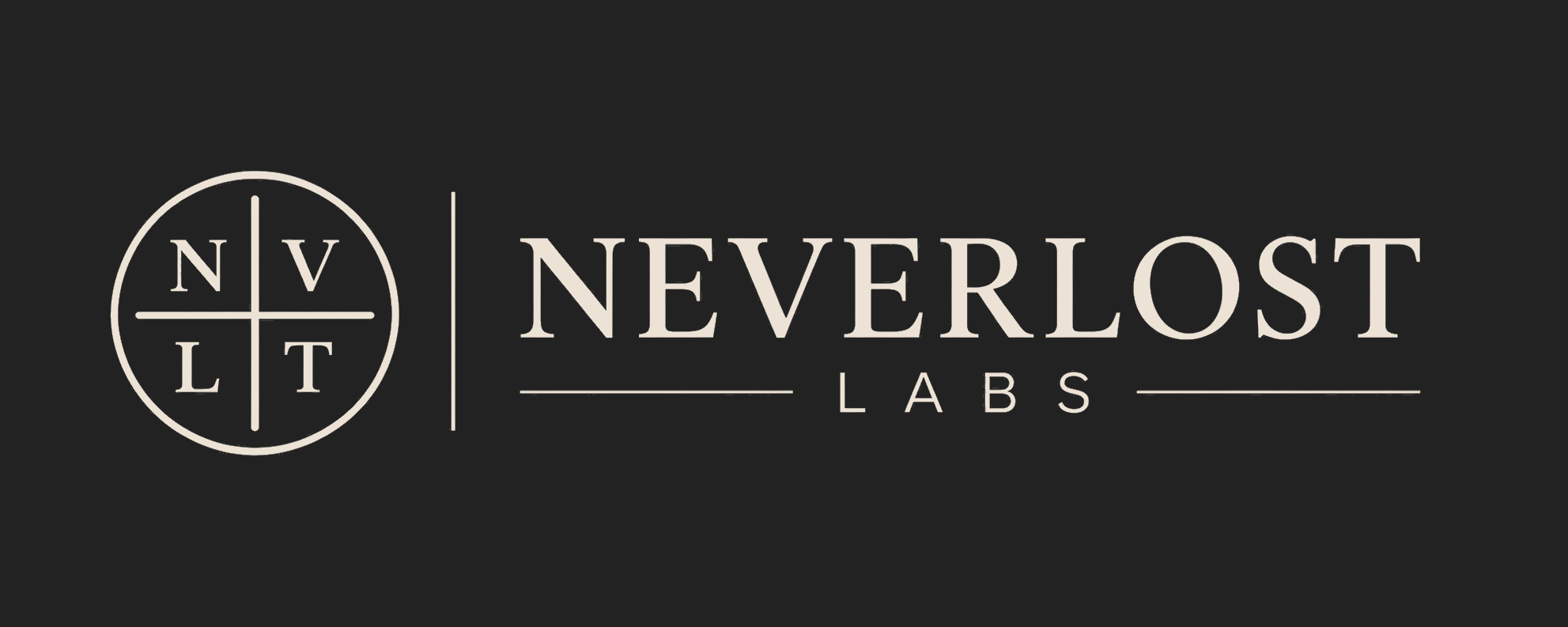 Neverlost Labs